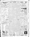 Mid Sussex Times Tuesday 27 February 1923 Page 6