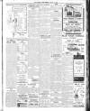 Mid Sussex Times Tuesday 27 February 1923 Page 7
