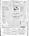 Mid Sussex Times Tuesday 27 February 1923 Page 8