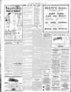 Mid Sussex Times Tuesday 03 April 1923 Page 2