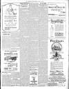 Mid Sussex Times Tuesday 03 April 1923 Page 3