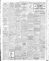 Mid Sussex Times Tuesday 03 April 1923 Page 4