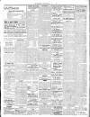 Mid Sussex Times Tuesday 03 April 1923 Page 5