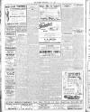Mid Sussex Times Tuesday 03 April 1923 Page 8