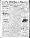 Mid Sussex Times Tuesday 17 April 1923 Page 1