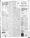 Mid Sussex Times Tuesday 17 April 1923 Page 2