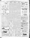 Mid Sussex Times Tuesday 17 April 1923 Page 3