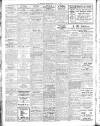 Mid Sussex Times Tuesday 17 April 1923 Page 4