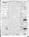 Mid Sussex Times Tuesday 17 April 1923 Page 6
