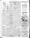 Mid Sussex Times Tuesday 17 April 1923 Page 7