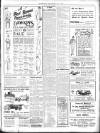 Mid Sussex Times Tuesday 01 May 1923 Page 3