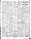 Mid Sussex Times Tuesday 01 May 1923 Page 4