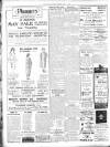 Mid Sussex Times Tuesday 01 May 1923 Page 6