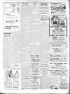 Mid Sussex Times Tuesday 01 May 1923 Page 7