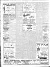 Mid Sussex Times Tuesday 01 May 1923 Page 8