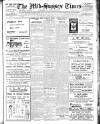Mid Sussex Times Tuesday 19 June 1923 Page 1