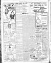 Mid Sussex Times Tuesday 19 June 1923 Page 2