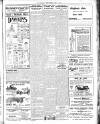 Mid Sussex Times Tuesday 19 June 1923 Page 3