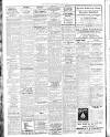 Mid Sussex Times Tuesday 19 June 1923 Page 4