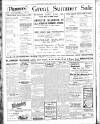 Mid Sussex Times Tuesday 19 June 1923 Page 6