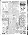 Mid Sussex Times Tuesday 19 June 1923 Page 7