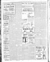 Mid Sussex Times Tuesday 19 June 1923 Page 8