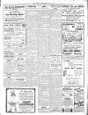 Mid Sussex Times Tuesday 17 July 1923 Page 7