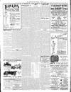 Mid Sussex Times Tuesday 02 October 1923 Page 3