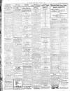 Mid Sussex Times Tuesday 02 October 1923 Page 4