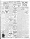 Mid Sussex Times Tuesday 02 October 1923 Page 5