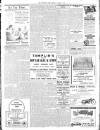 Mid Sussex Times Tuesday 02 October 1923 Page 7