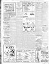 Mid Sussex Times Tuesday 02 October 1923 Page 8