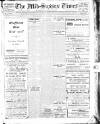 Mid Sussex Times Tuesday 17 June 1924 Page 1