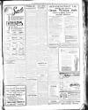 Mid Sussex Times Tuesday 01 January 1924 Page 3