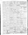 Mid Sussex Times Tuesday 17 June 1924 Page 4