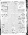 Mid Sussex Times Tuesday 01 January 1924 Page 5
