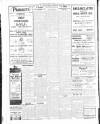 Mid Sussex Times Tuesday 01 January 1924 Page 6