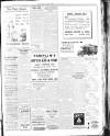 Mid Sussex Times Tuesday 17 June 1924 Page 7