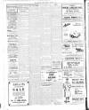 Mid Sussex Times Tuesday 17 June 1924 Page 8