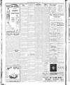 Mid Sussex Times Tuesday 01 April 1924 Page 2