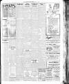 Mid Sussex Times Tuesday 01 April 1924 Page 3