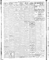 Mid Sussex Times Tuesday 01 April 1924 Page 4