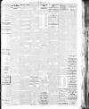 Mid Sussex Times Tuesday 01 April 1924 Page 5