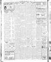 Mid Sussex Times Tuesday 01 April 1924 Page 6