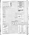 Mid Sussex Times Tuesday 01 April 1924 Page 8