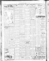 Mid Sussex Times Tuesday 06 May 1924 Page 2