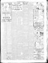Mid Sussex Times Tuesday 06 May 1924 Page 3