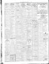 Mid Sussex Times Tuesday 06 May 1924 Page 4