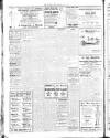 Mid Sussex Times Tuesday 06 May 1924 Page 8