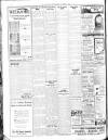 Mid Sussex Times Tuesday 02 December 1924 Page 2